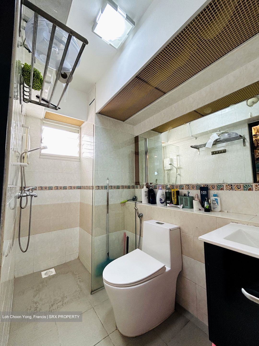 Blk 385 Bukit Batok West Avenue 5 (Bukit Batok), HDB 5 Rooms #627793821